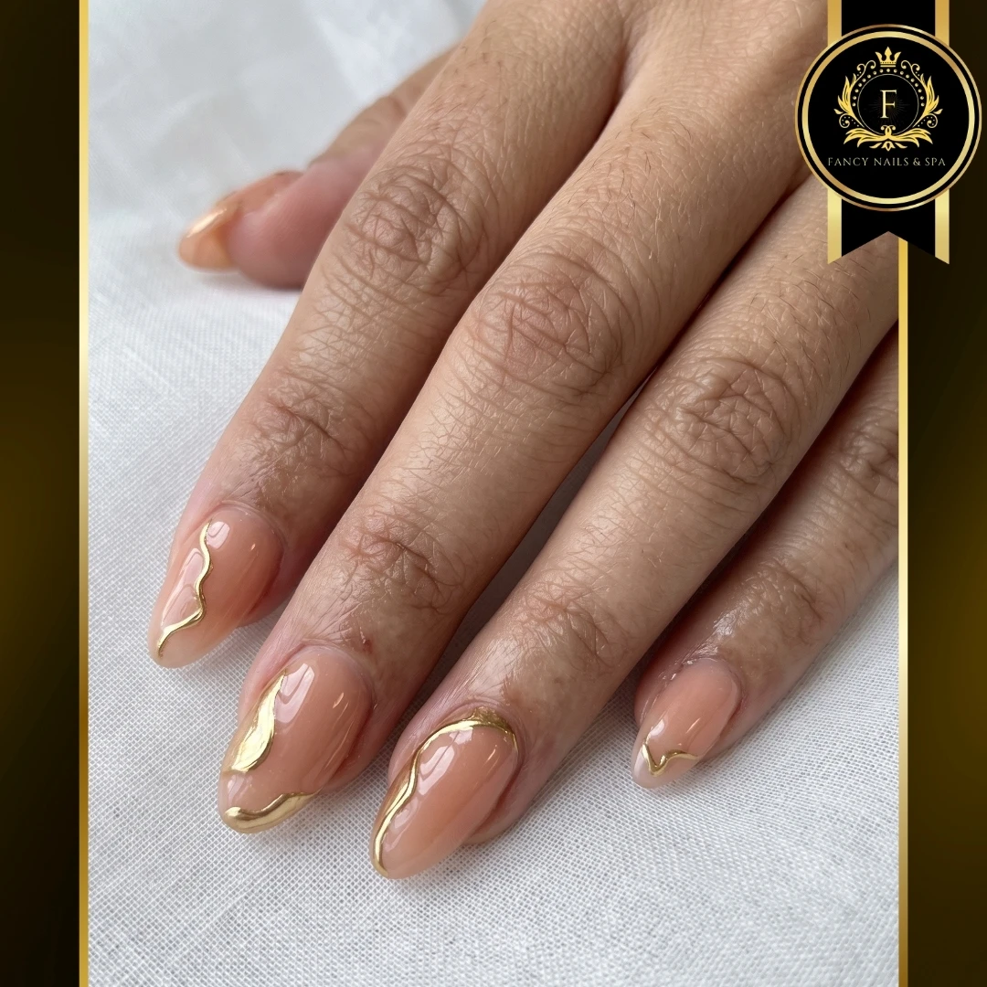 Fancy Nails & Spa in Brandon, MS (5)