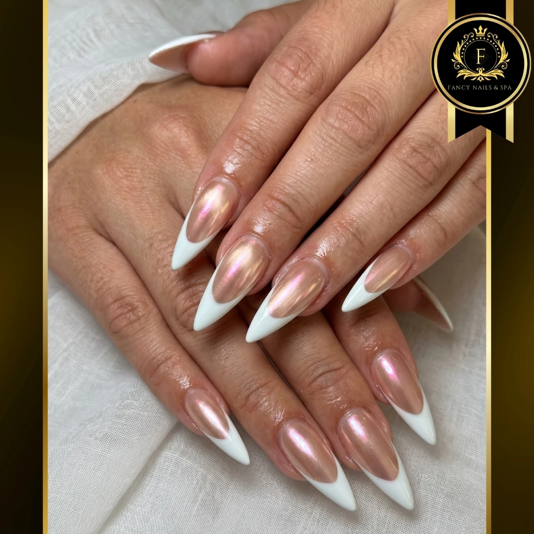 Fancy Nails & Spa in Brandon, MS (6)