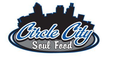 Circle City Soul Food in Indianapolis, IN (2)