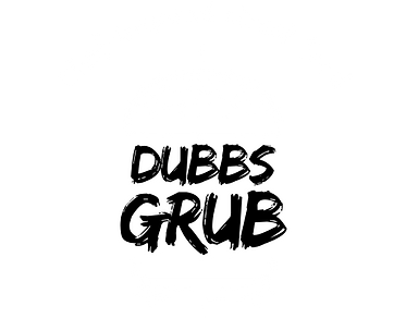 Dubbs Grub in State College, PA