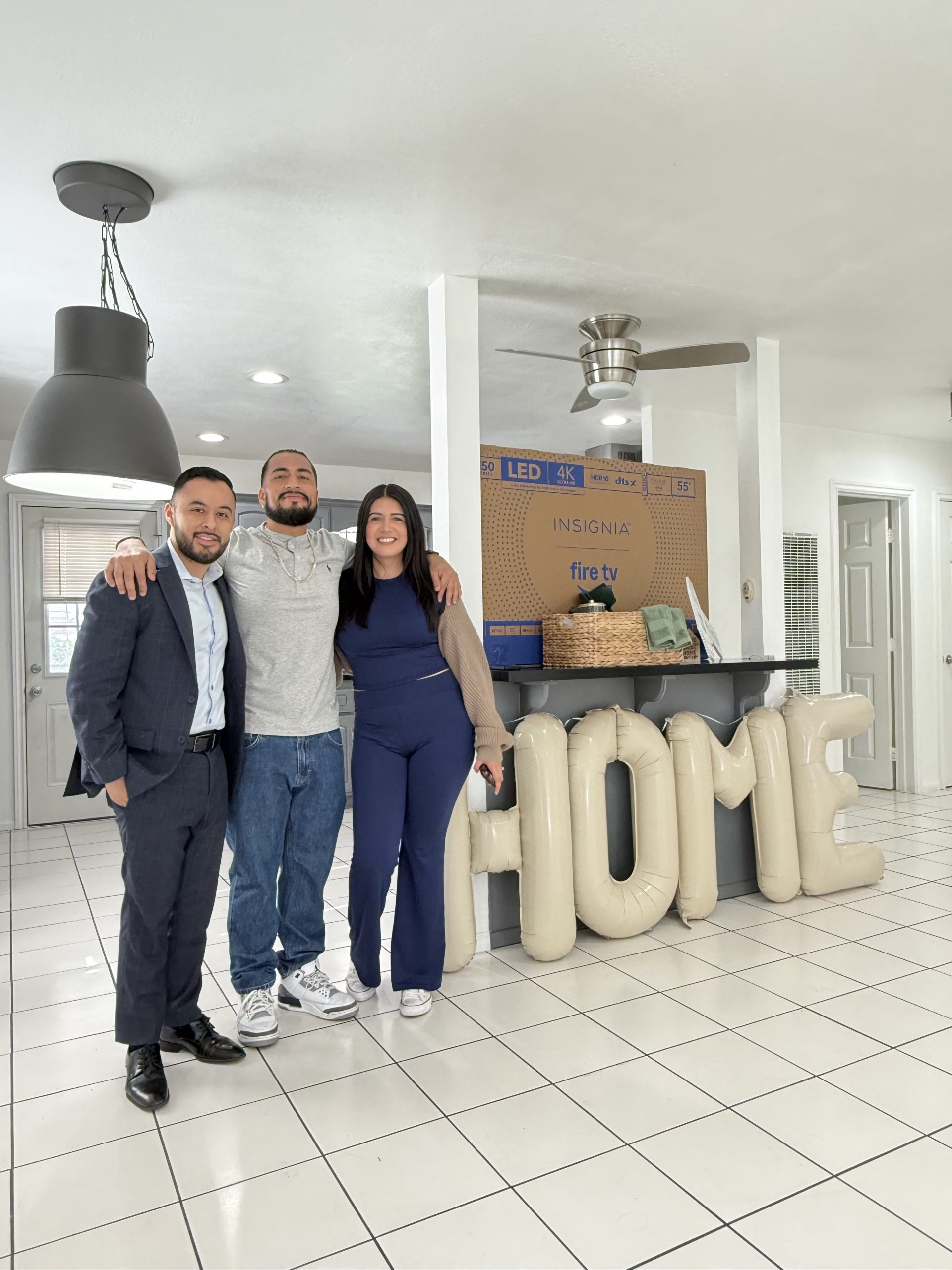 Freddy Blanco | Real Estate Agent | Certified Probate & Trust Specialist in Montebello, CA (3)