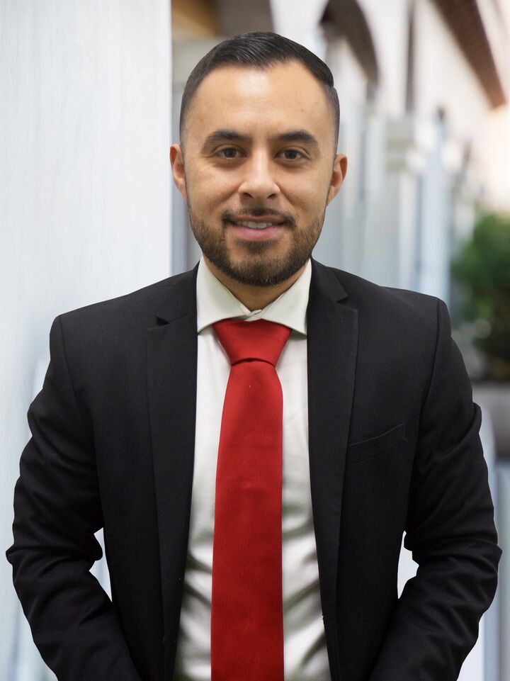 Freddy Blanco | Real Estate Agent | Certified Probate & Trust Specialist in Montebello, CA (6)