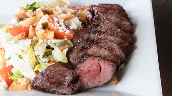 Kenwood's Kitchen & Tap in Chino, CA
