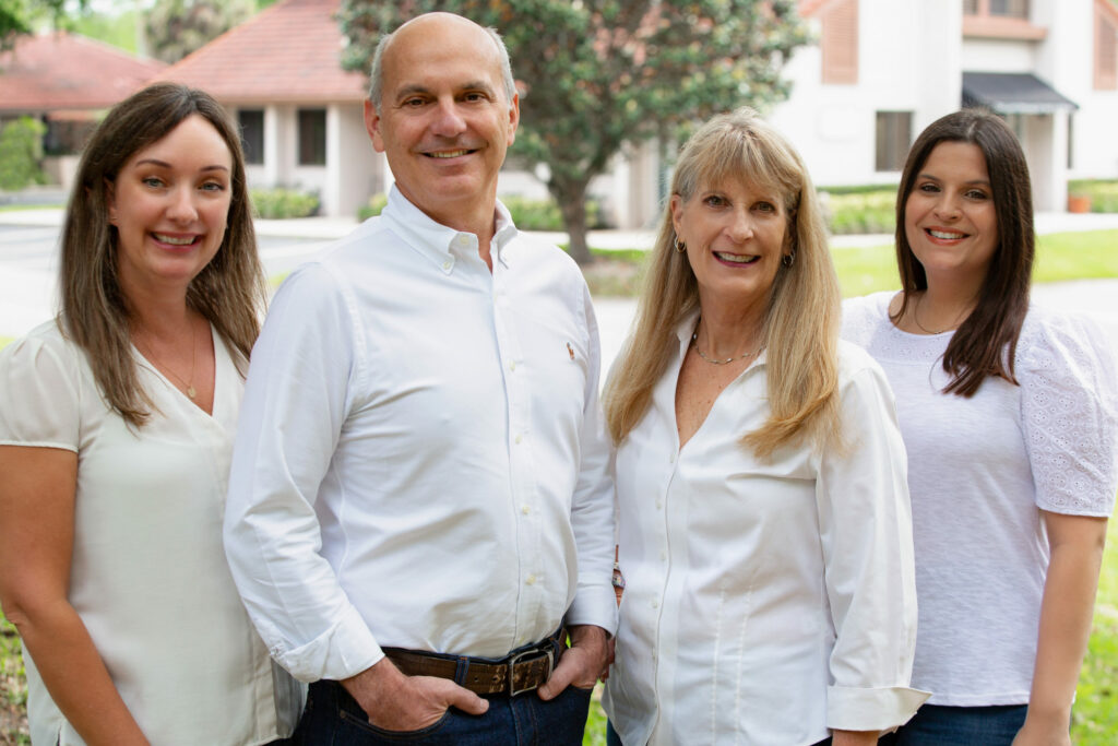 The Law Offices of Hoyt & Bryan in Oviedo, FL