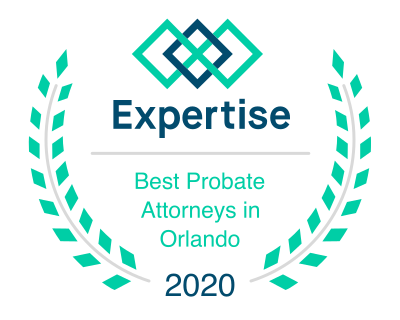 The Law Offices of Hoyt & Bryan in Oviedo, FL (4)