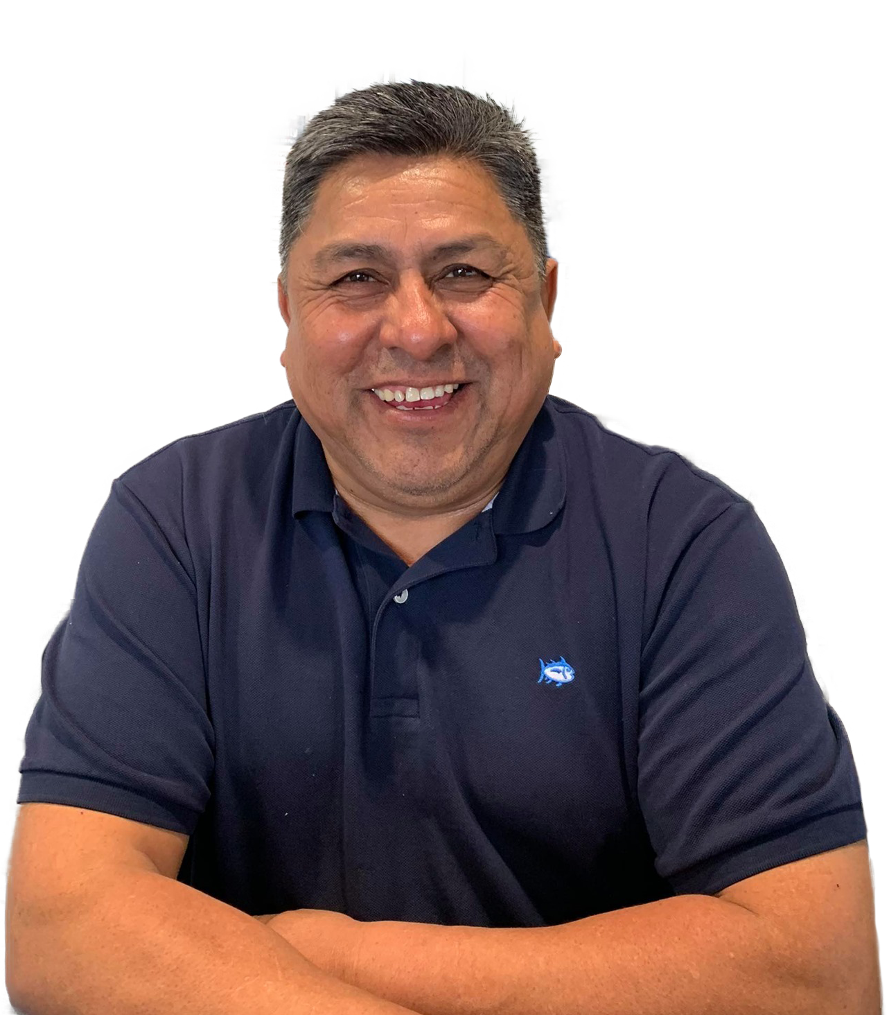 Ricardo Auto Repair LLC in Gaithersburg, MD
