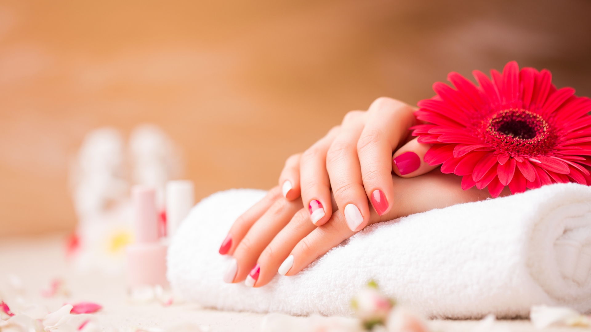 Super Nails in DeLand, FL (2)