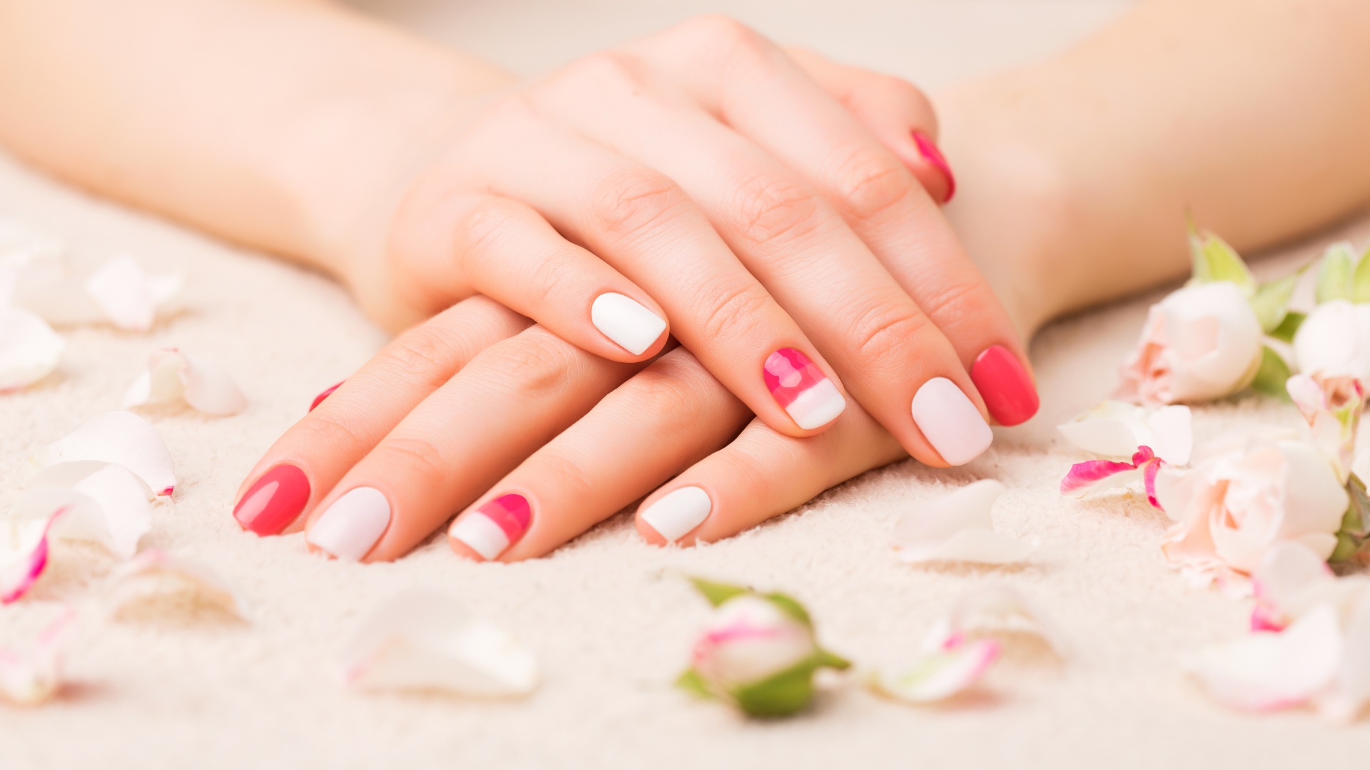 Super Nails in DeLand, FL (3)