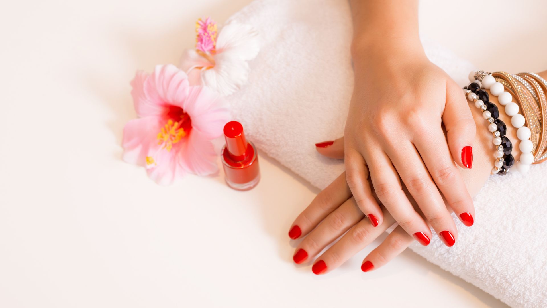 Super Nails in DeLand, FL (4)