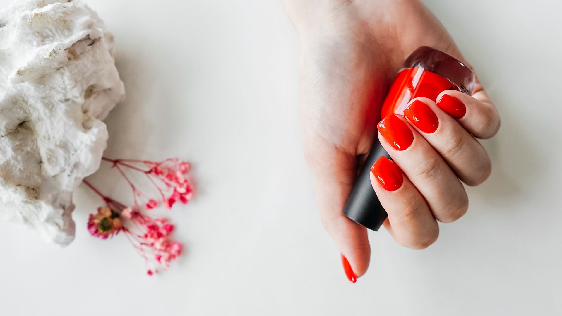 Super Nails in DeLand, FL (5)