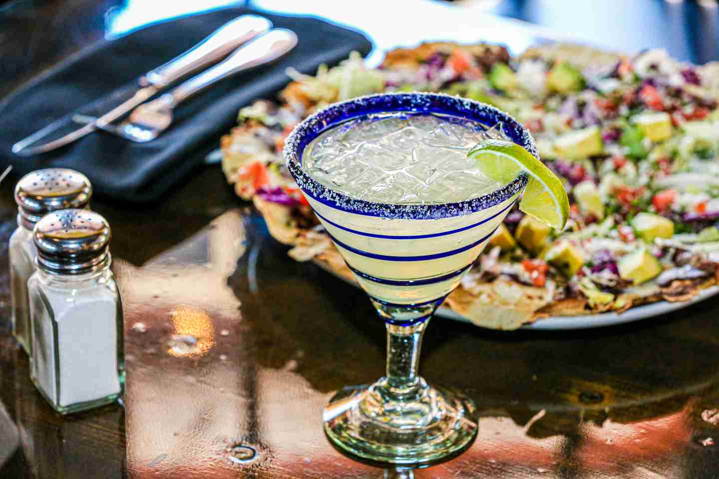 Frida's Bar and Grill in Fayetteville, GA (2)