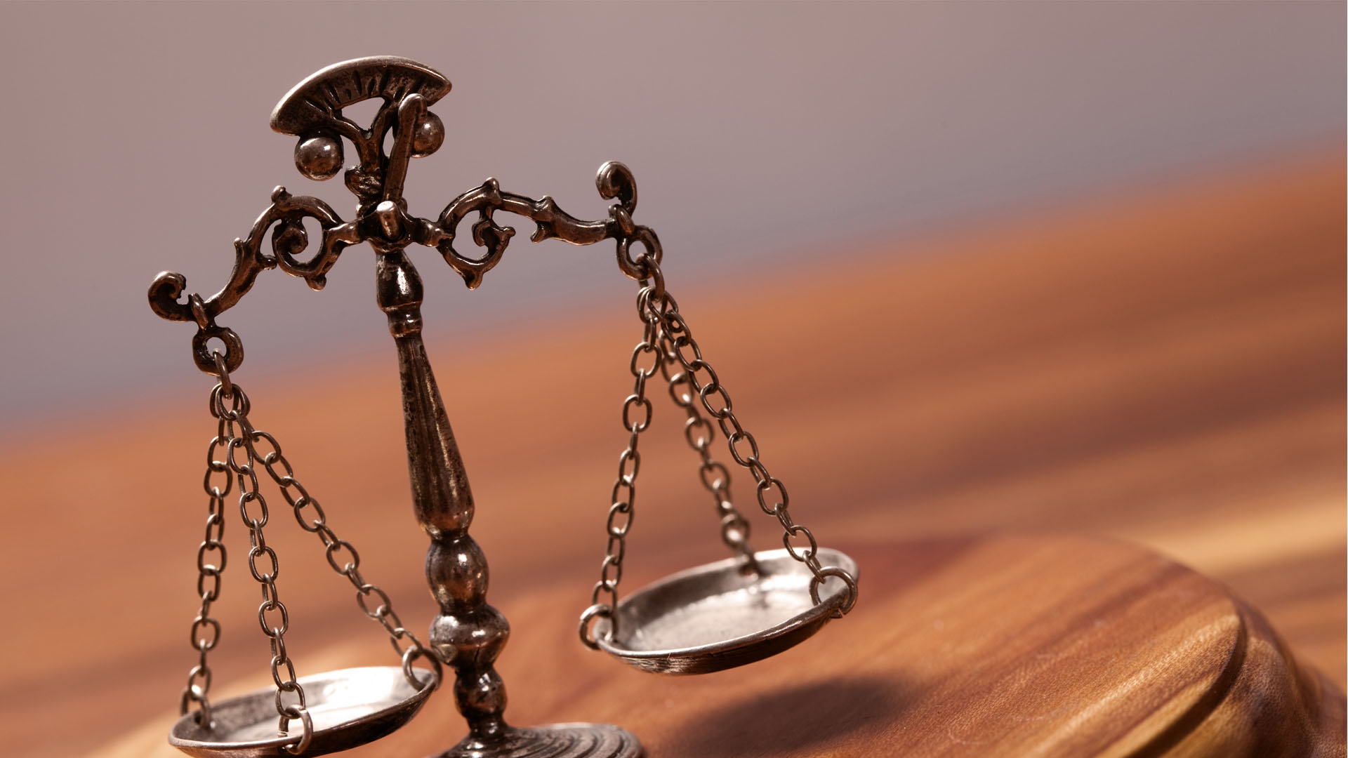 Sean Simmons & Associates, LLC in Waycross, GA (4)