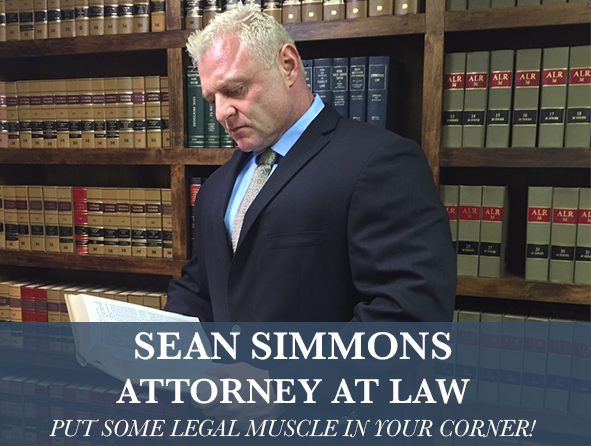 Sean Simmons & Associates, LLC in Waycross, GA (6)