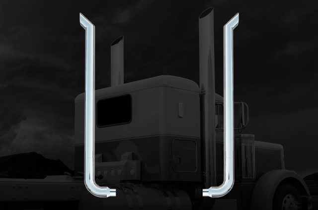 Pypes Exhaust in Hatfield, PA (2)