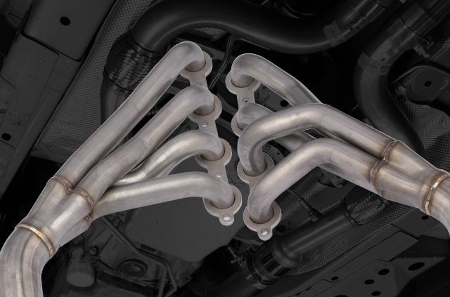 Pypes Exhaust in Hatfield, PA (4)