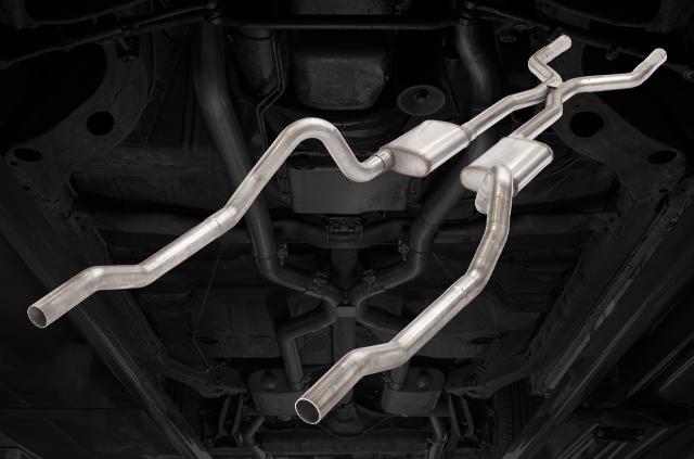 Pypes Exhaust in Hatfield, PA (5)