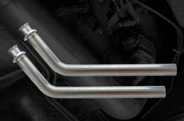 Pypes Exhaust in Hatfield, PA (6)