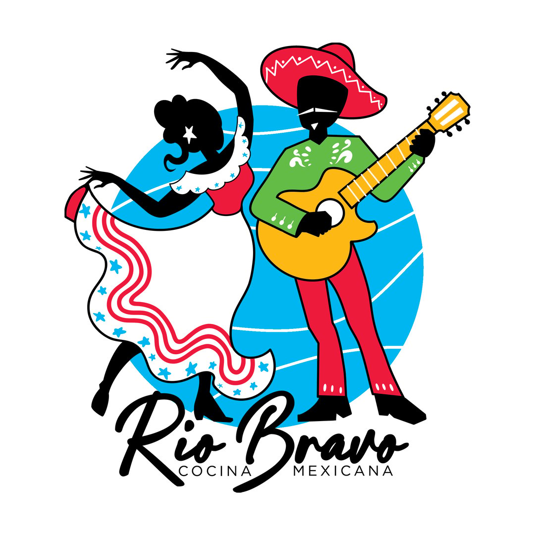 Rio Bravo in Mason, WV