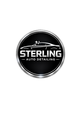 Sterling Auto Detailing in Ceres, CA (2)