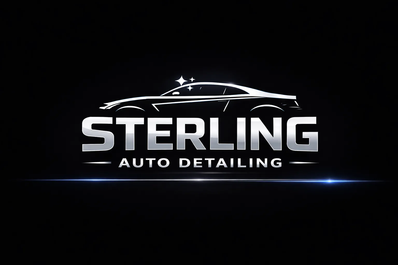 Sterling Auto Detailing in Ceres, CA (4)
