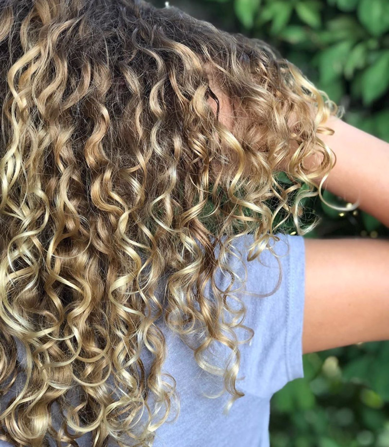 Terra.Michelle & Co. Artisan Hair Boutique in Grove City, OH (4)