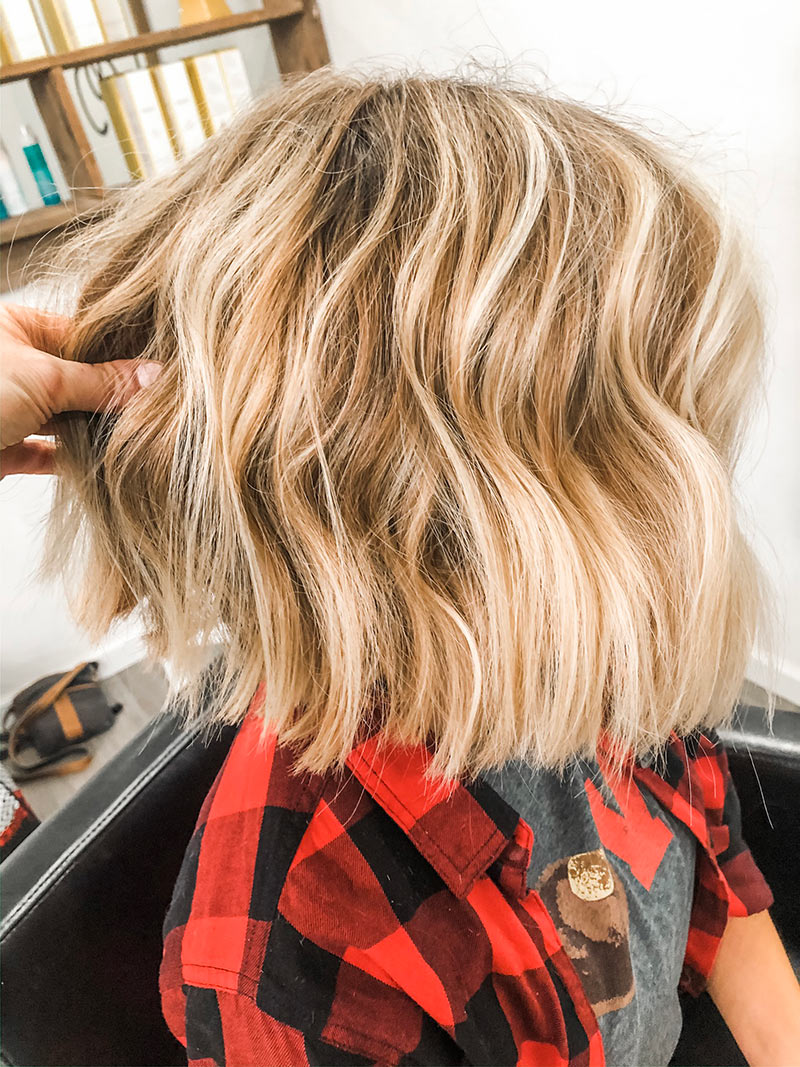 Terra.Michelle & Co. Artisan Hair Boutique in Grove City, OH (5)