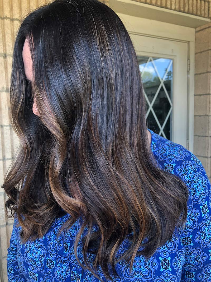 Terra.Michelle & Co. Artisan Hair Boutique in Grove City, OH (6)