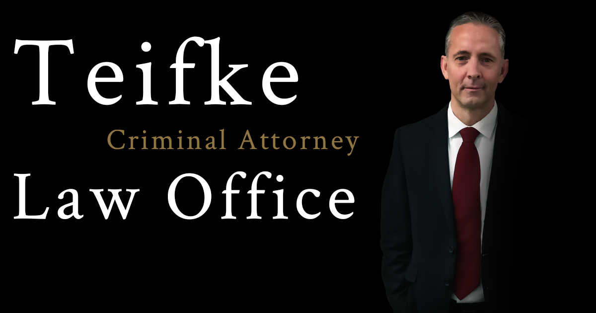 Attorney Kurt F. Teifke | Florida Criminal Defense Lawyer in Palm Coast, FL (2)