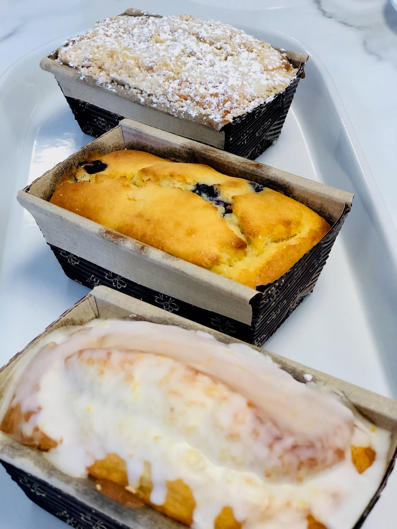 Lady Ray's Culinary Delights in Destin, FL (3)