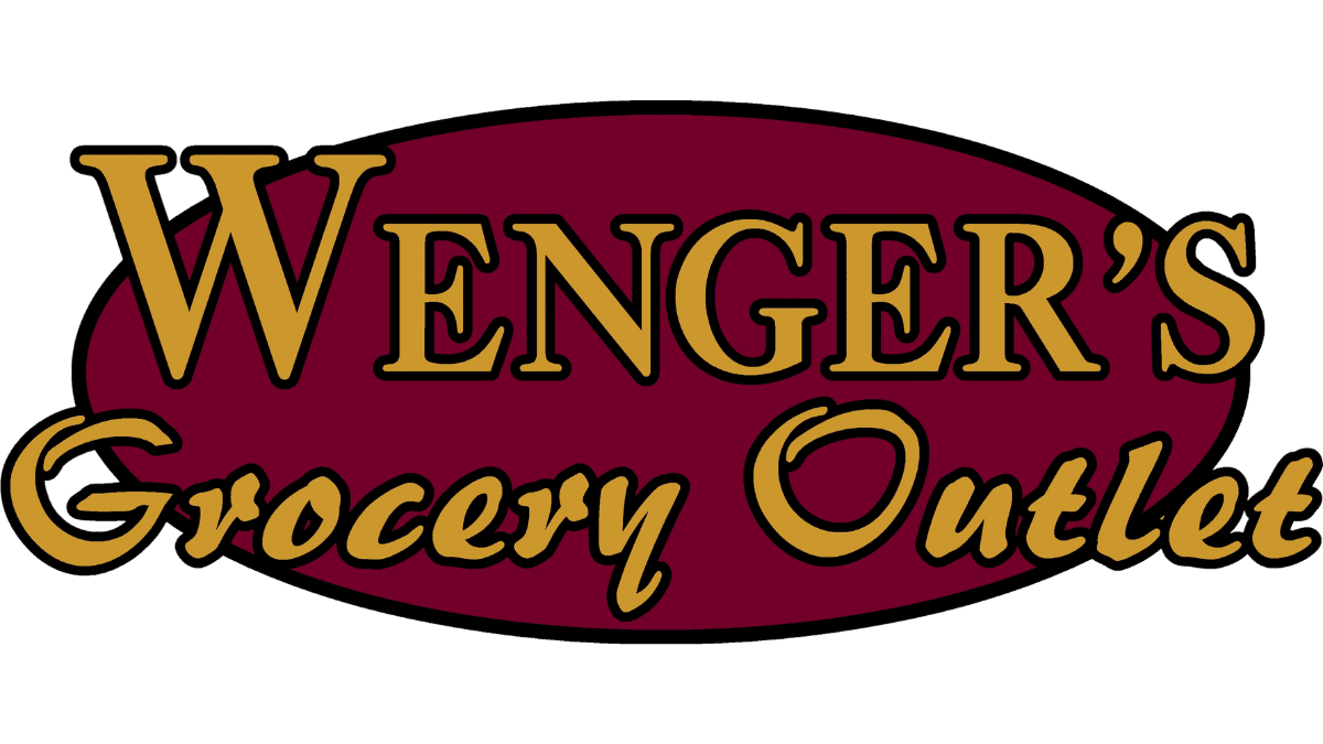 Wenger's Grocery Outlet in Mifflinburg, PA (2)