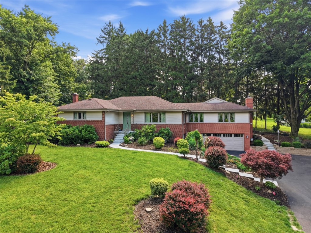 Jordan Jankowski - Pittsburgh Real Estate Agent in Pittsburgh, PA