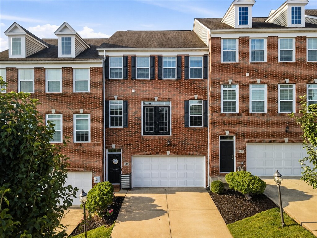 Jordan Jankowski - Pittsburgh Real Estate Agent in Pittsburgh, PA (2)