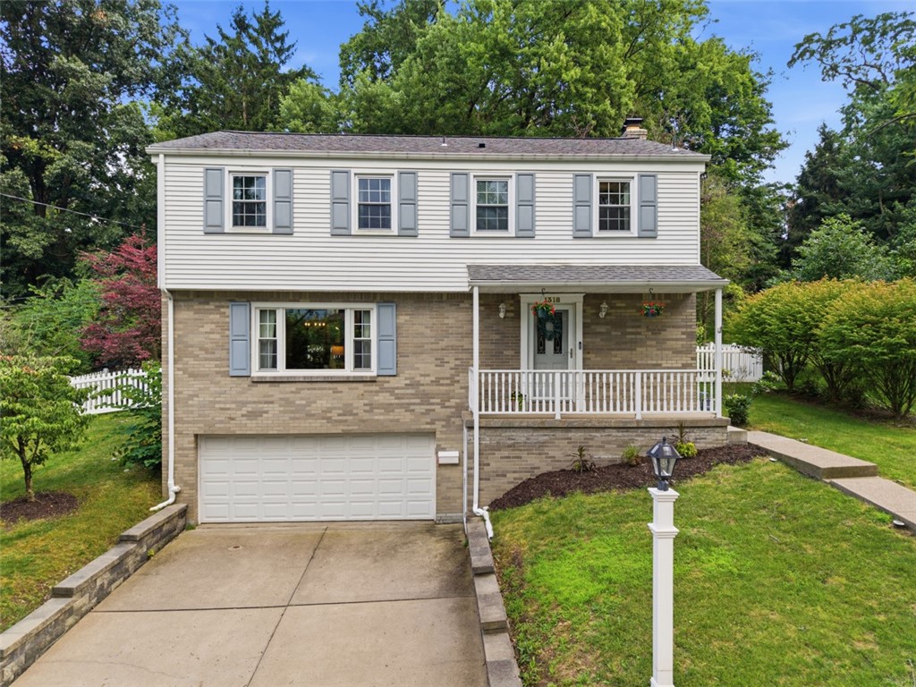 Jordan Jankowski - Pittsburgh Real Estate Agent in Pittsburgh, PA (3)