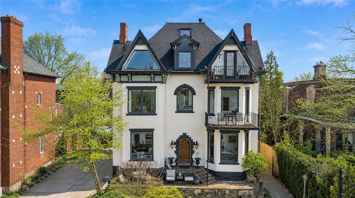 Jordan Jankowski - Pittsburgh Real Estate Agent in Pittsburgh, PA (4)