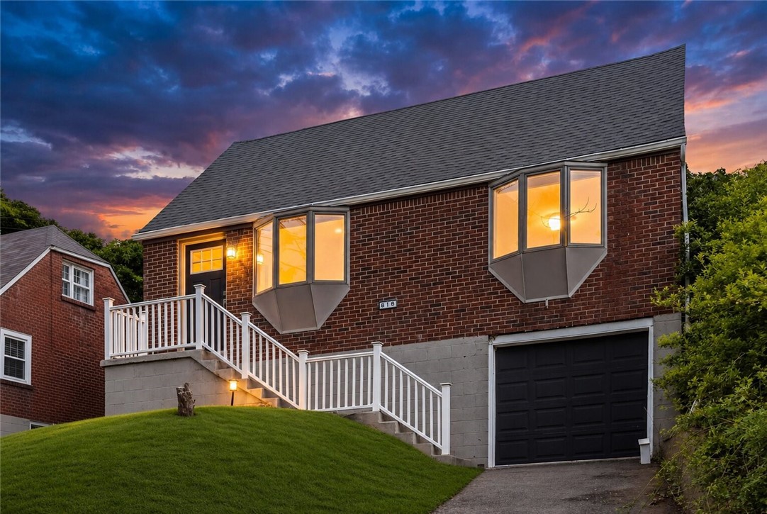 Jordan Jankowski - Pittsburgh Real Estate Agent in Pittsburgh, PA (6)