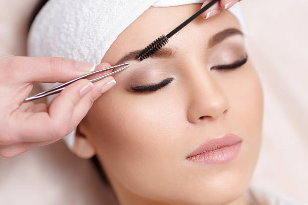 Rose Colored Salon, LLC in Meadville, PA (5)