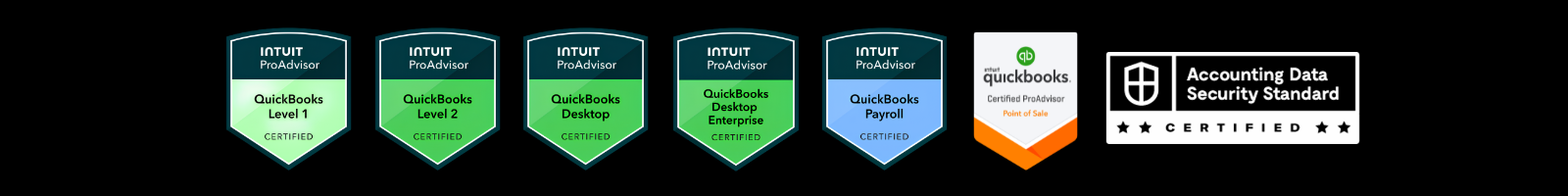 Accounting Therapy in San Pedro, CA (4)