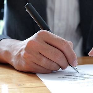L.E. Burgess, P.A. - Law Firm in Miami, FL (3)