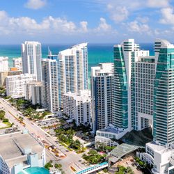 L.E. Burgess, P.A. - Law Firm in Miami, FL (5)