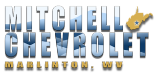 Mitchell Chevrolet, Inc. in Marlinton, WV (2)