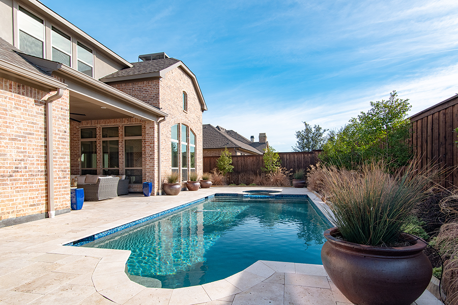 Dallas & Beyond Real Estate Group in Lewisville, TX (2)