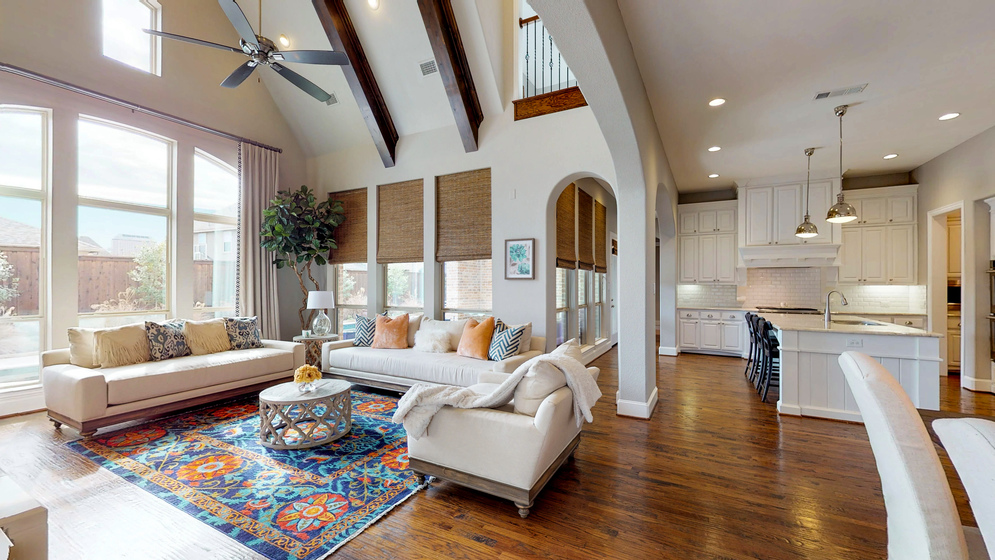 Dallas & Beyond Real Estate Group in Lewisville, TX (3)