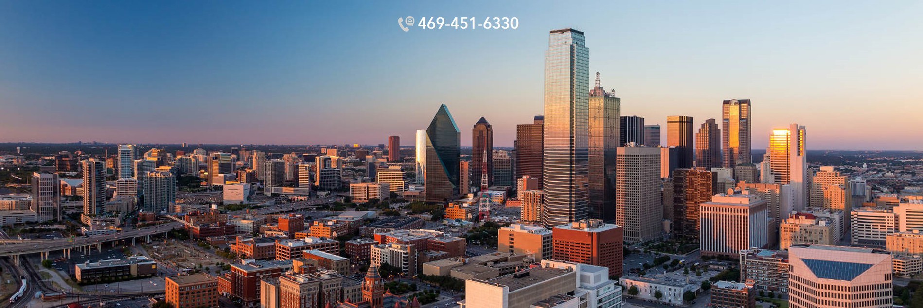 Dallas & Beyond Real Estate Group in Lewisville, TX (4)
