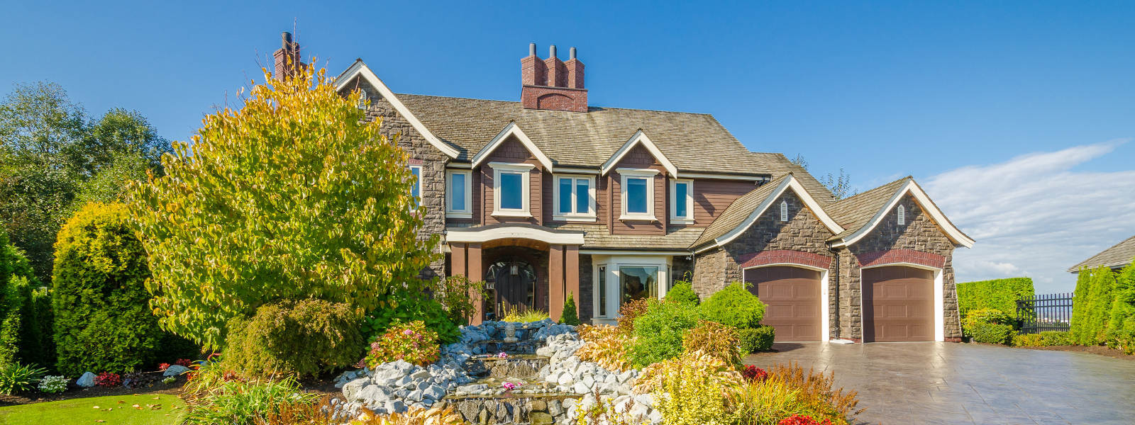 Dallas & Beyond Real Estate Group in Lewisville, TX (5)