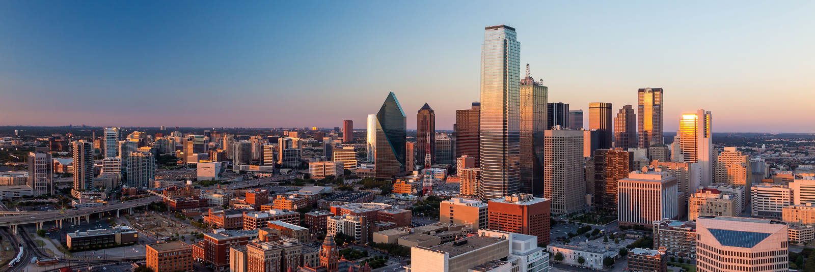 Dallas & Beyond Real Estate Group in Lewisville, TX (6)
