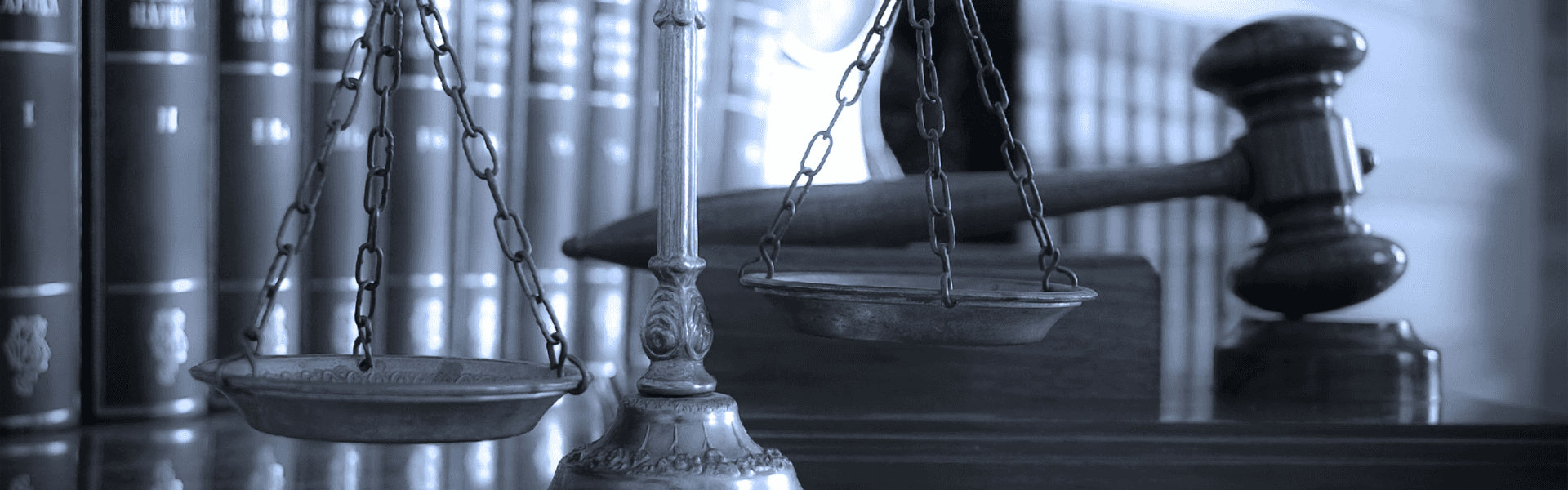 Aaron M Krzewinski Attorney At Law in Oconto, WI