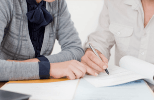 Aaron M Krzewinski Attorney At Law in Oconto, WI (4)