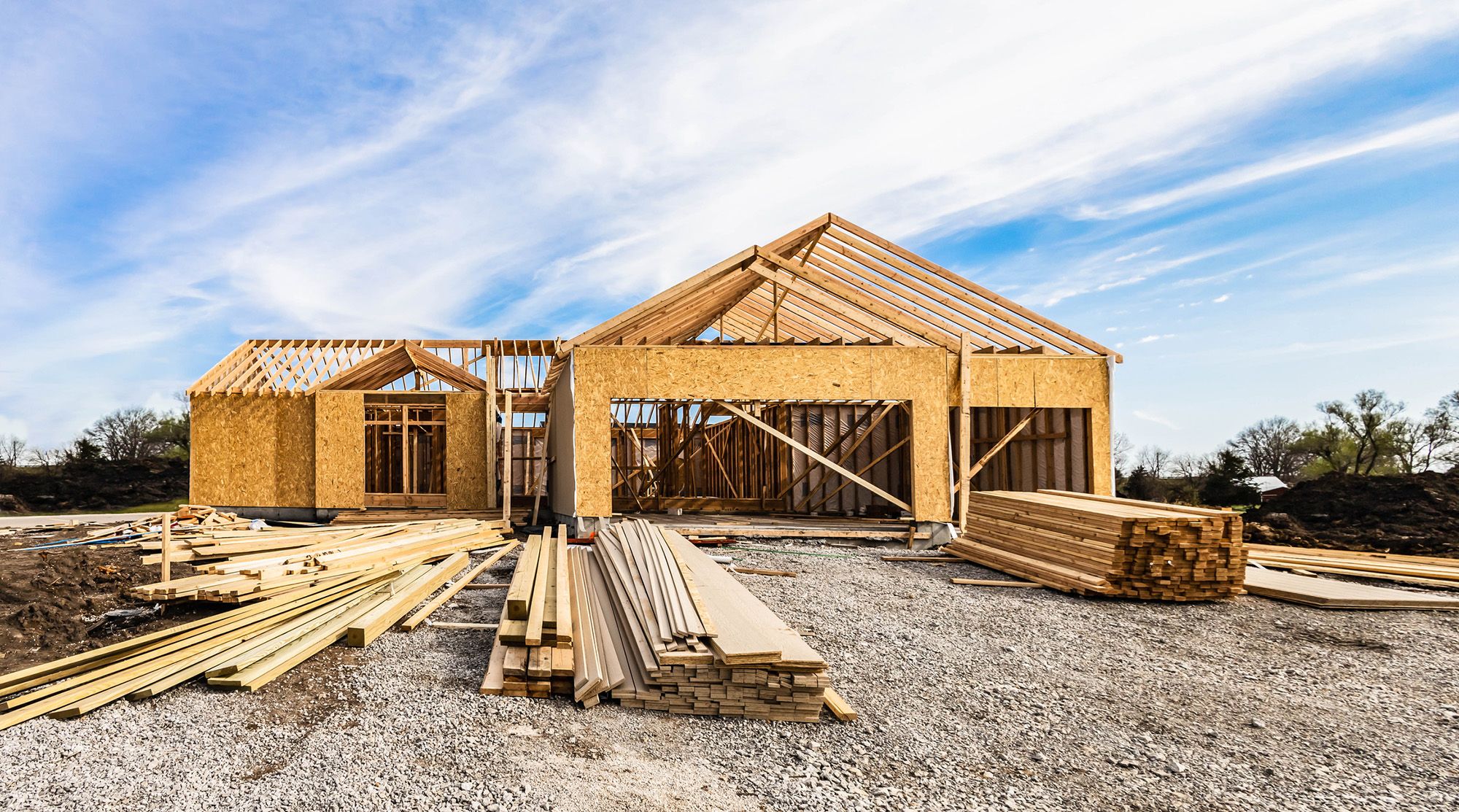 Live & Invest Group @ LPT Realty in Lake Mary, FL (2)