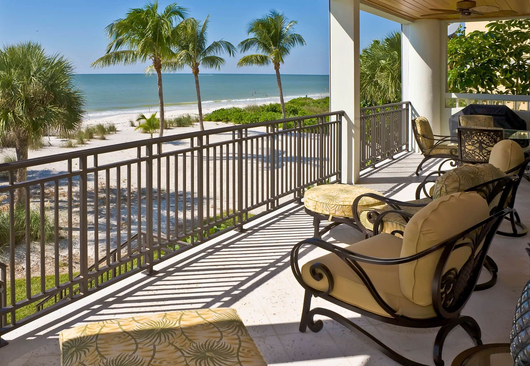 Live & Invest Group @ LPT Realty in Lake Mary, FL (4)