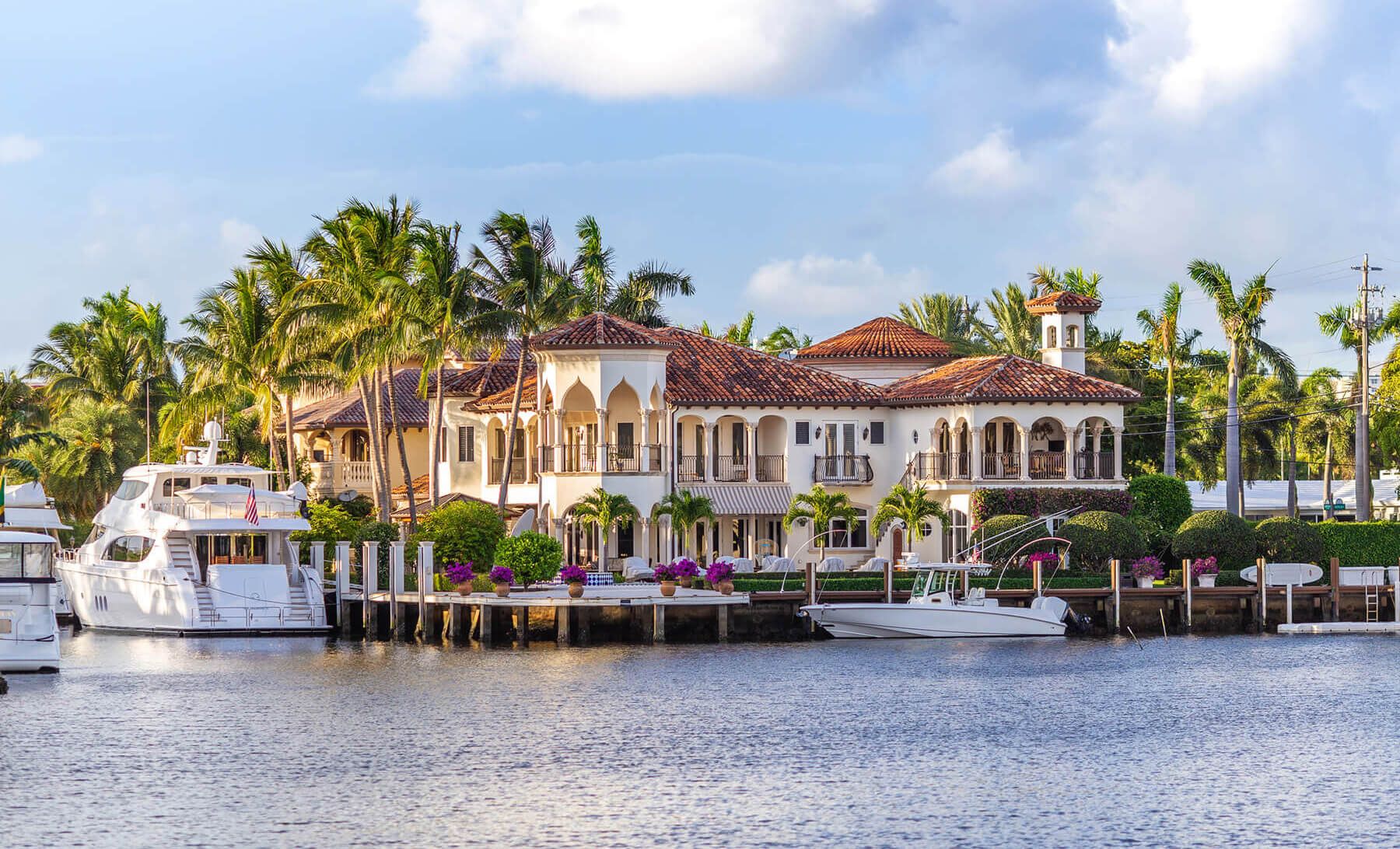 Live & Invest Group @ LPT Realty in Lake Mary, FL (6)